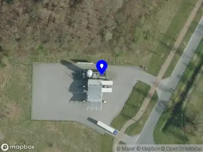 Politie met gepaste spoed naar de Schepersvenweg in Berkel-Enschot vanwege letsel