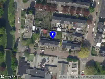 Overlastmelding Gerard Splinter van Ruwiellaan in Breukelen gesloten