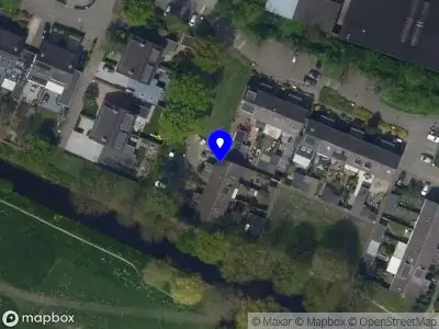 112 melding Overlastmelding Vrijheid in Loosdrecht