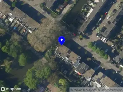 112 melding Overlastmelding Boomstede in Maarssen gesloten