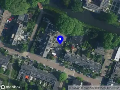 Anonieme overlastmelding Nebo in Amstelveen gesloten