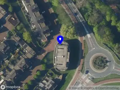 Overlastmelding Willem van Leusdenlaan in Maarssen gesloten