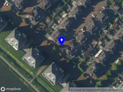 Overlastmelding Nicolaas Basterthof in Maarssen gesloten