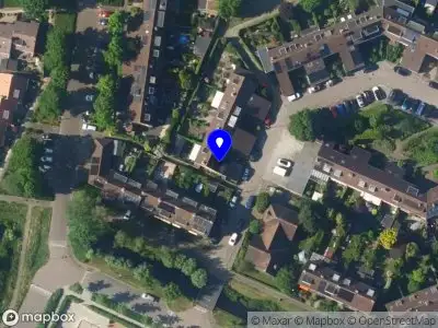 112 melding Overlastmelding Bernard van Beeklaan in Kortenhoef (1241 AH) gesloten