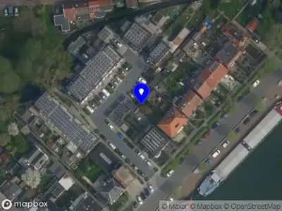 112 melding Overlastmelding Handelskade in Nieuwegein