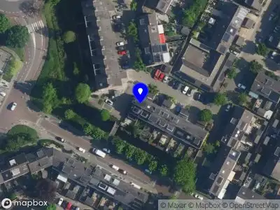 Overlastmelding Catswende in Hillegom gesloten