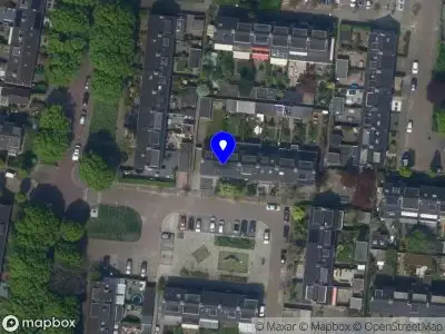 Overlastmelding Rijnevegt in Breukelen gesloten