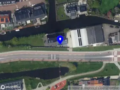 Overlastmelding Braassemdreef in Roelofarendsveen gesloten