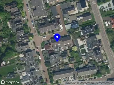 112 melding Anonieme overlastmelding Schoolstraat in Den Ilp