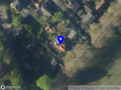 112 melding Overlastmelding Klokjeslaan in Maarssen gesloten