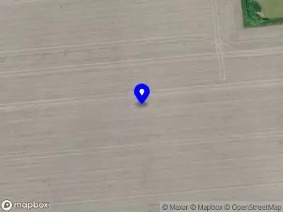 Brandweer met gepaste spoed naar de Arnhemseweg in Beekbergen vanwege afgaan automatisch brandalarm