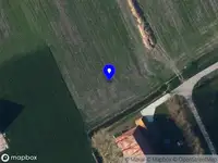 Brandweer met gepaste spoed naar de Annabuorren in Tirns vanwege dier(en) in nood