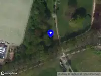 Overlastmelding  in Amersfoort