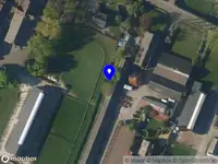 Overlastmelding Achterweteringseweg in Maartensdijk