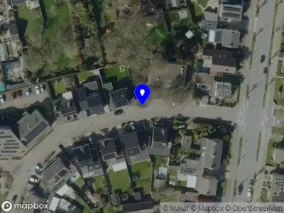 112 melding Brandweer en politie met gepaste spoed naar de Bosweg in Stein vanwege stankoverlast