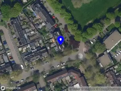 Overlastmelding Daslook in Breukelen gesloten