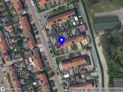 Overlastmelding Beukenlaan in Loosdrecht gesloten