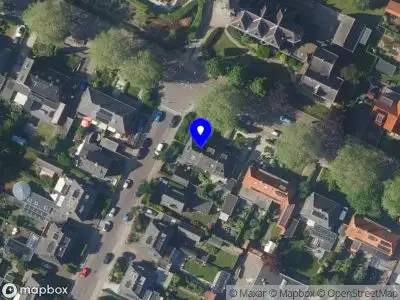 112 melding Overlastmelding Julianaweg in Kortenhoef