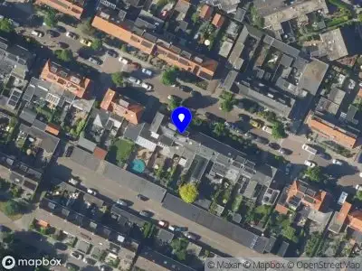 Overlastmelding Oranjeweg in Kortenhoef gesloten