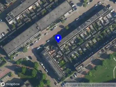 Anonieme overlastmelding Tongelaer in Hillegom gesloten