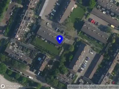 Overlastmelding Willem-Alexanderheem in Hillegom gesloten