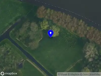 Overlastmelding Nieuwe Gouwe O.Z. in Gouda gesloten