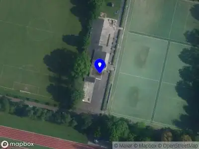 Anonieme overlastmelding Startbaan in Amstelveen