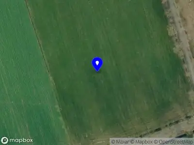 Politie naar de Maatschappijwijk in Witharen vanwege aanrijding met letsel