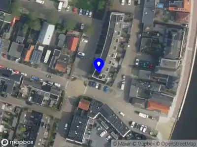 Overlastmelding Raadhuisstraat in Waddinxveen gesloten