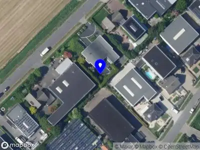 Overlastmelding Apolloweg in Lelystad gesloten