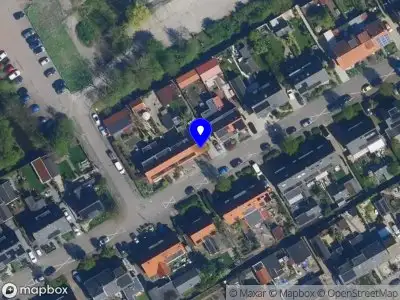 Overlastmelding Sportlaan in Aalsmeer