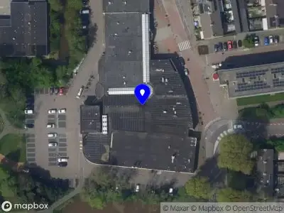 112 melding Overlastmelding Plevierenlaan in Vinkeveen