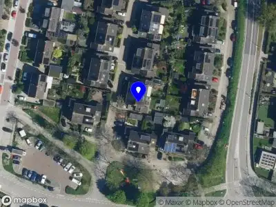 Overlastmelding RiviÃ¨rahof in Nederhorst den Berg gesloten
