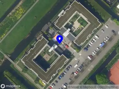 Overlastmelding Kamille in Mijdrecht