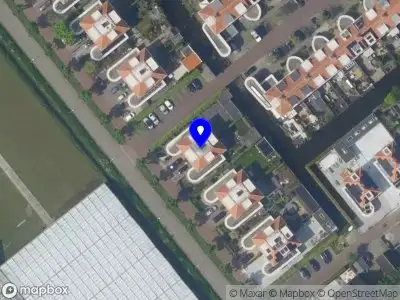 112 melding Overlastmelding Zuiderpark in Kudelstaart gesloten