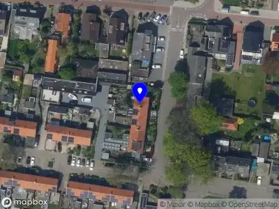 Overlastmelding Prinses Marijkestraat in Loosdrecht gesloten