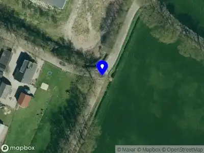 112 melding Overlastmelding Haarweg in Woudenberg