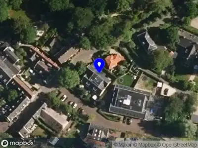 Overlastmelding Oud Over in Loenen aan de Vecht gesloten