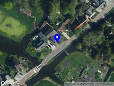 112 melding Overlastmelding Kortenhoefsedijk in Kortenhoef gesloten