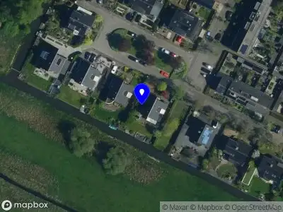 112 melding Overlastmelding Klaverkamp in Kortenhoef