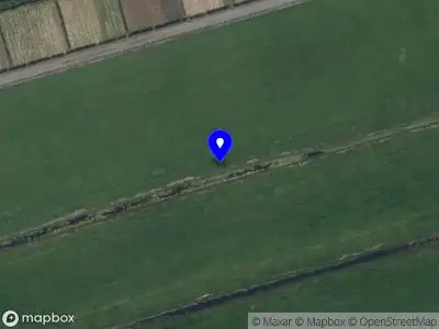 Overlastmelding Blauwpolderkade in Hoogmade gesloten