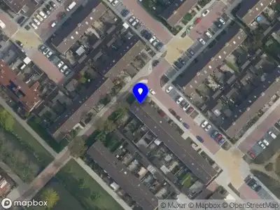 112 melding Overlastmelding  in Waddinxveen