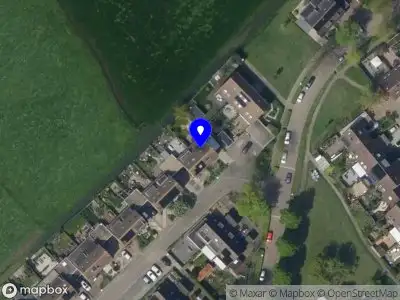 112 melding Overlastmelding Hoefijzer in Loenen aan de Vecht gesloten