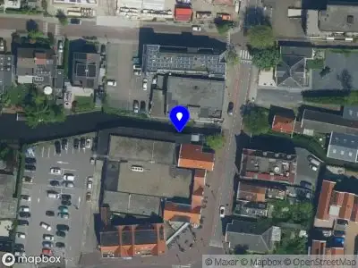 Anonieme overlastmelding Dorpsstraat in Landsmeer