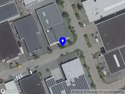 Brandweer met grote spoed naar de Brouwer in Someren