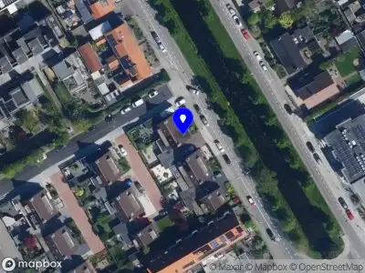 Overlastmelding Hortensialaan in Aalsmeer