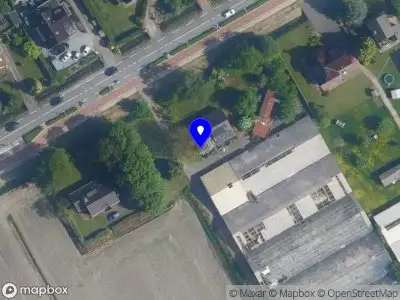 Overlastmelding Aalsmeerderweg in Aalsmeer