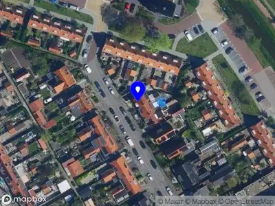 112 melding Overlastmelding Primulastraat in Aalsmeer