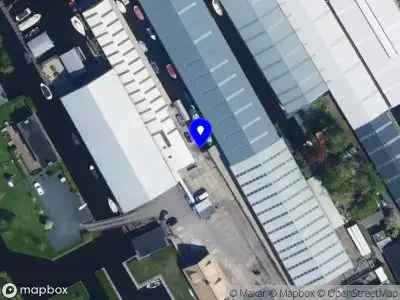 Overlastmelding Uiterweg in Aalsmeer