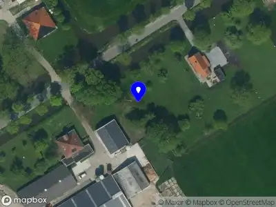 Overlastmelding Noorderweg in Wijdewormer